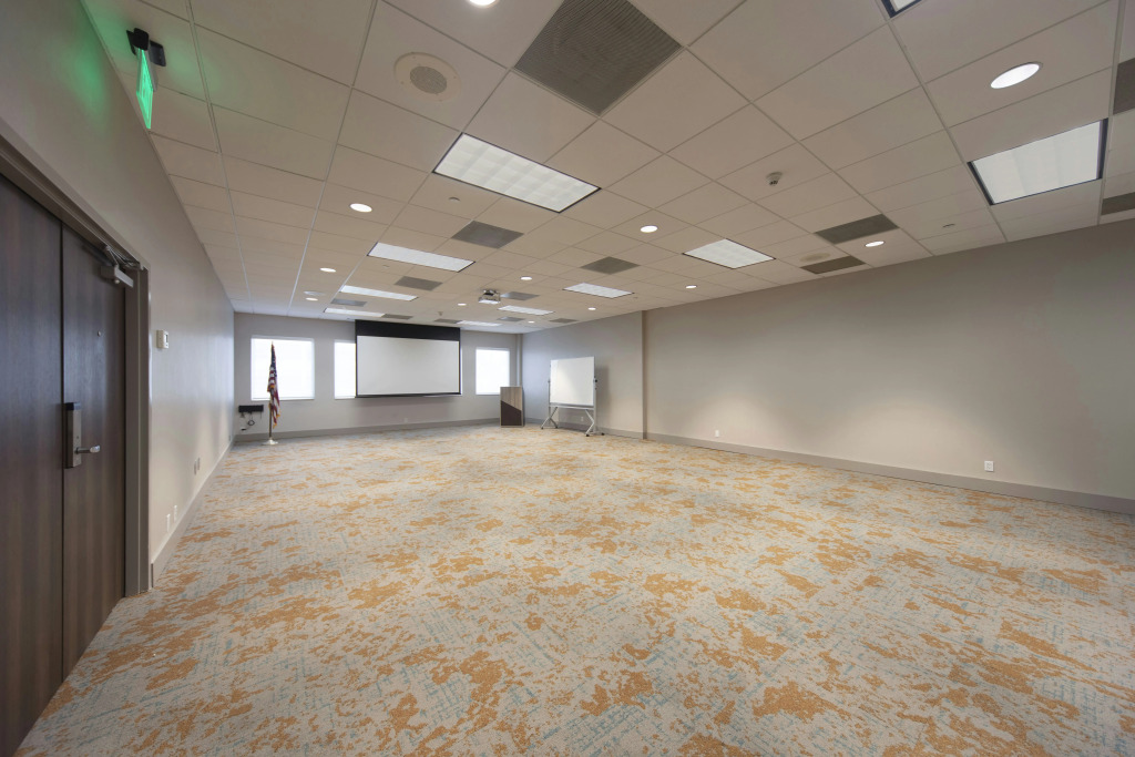 Hampton Inn & Suites Miami Airport South/Blue Lagoon