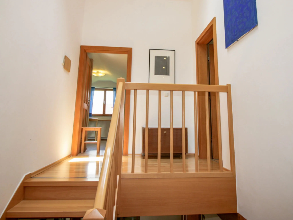 Holiday Home große Winten