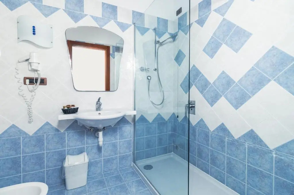 Ancora Sport Resort Hotel