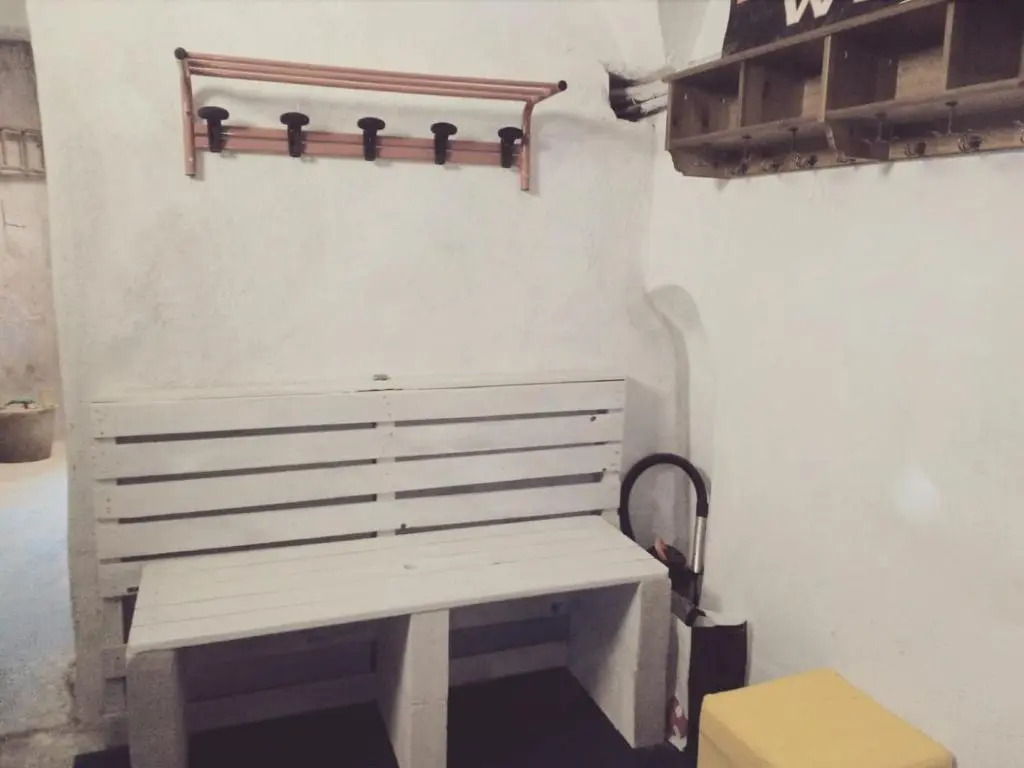 B&B Il Girasole