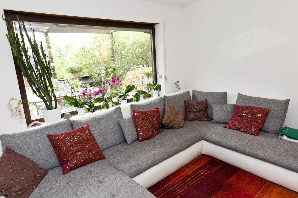 Bed and Breakfast Zeevat