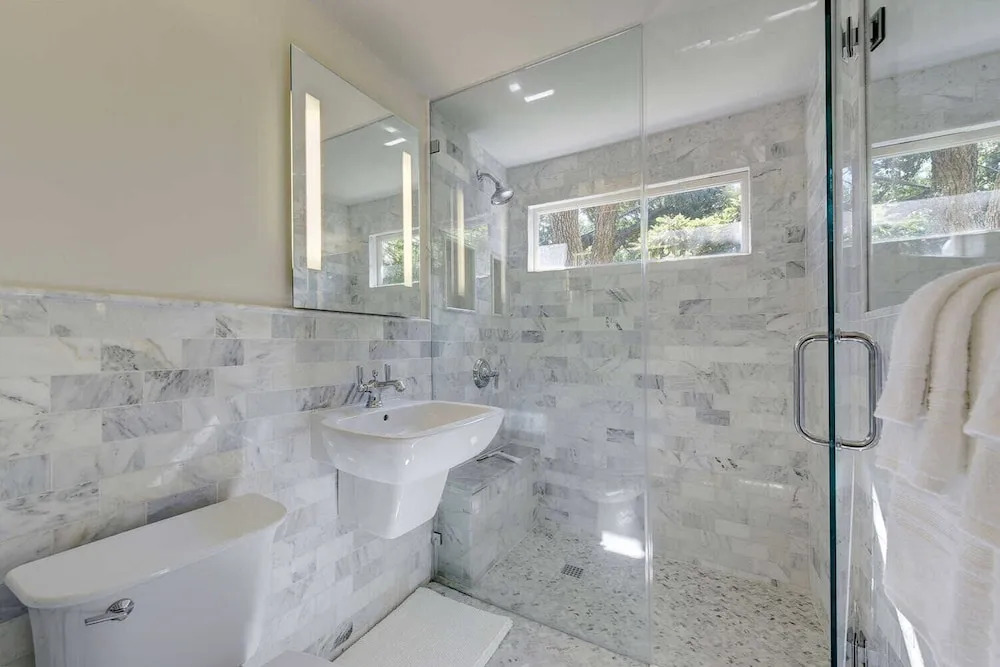 Modern Charm