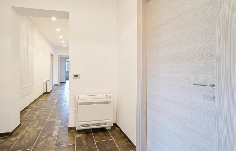 6 Bedroom Cozy Home In Passignano Sul T