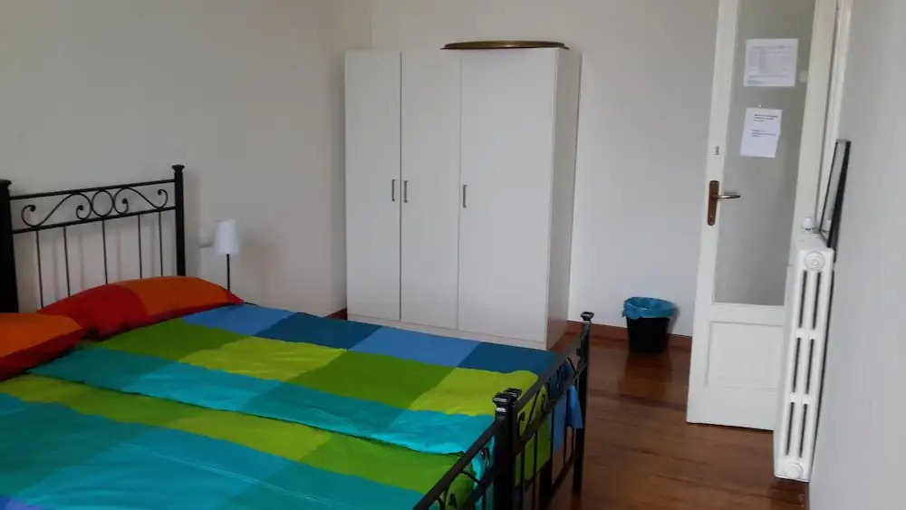 Suite Sovoy Porta Romana