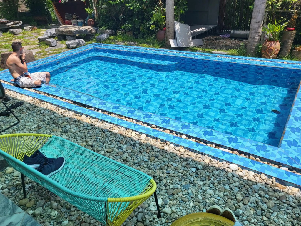 Ha Giang Loop Hostel & Tours
