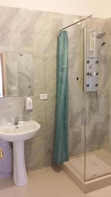 Hotel Torvaianica
