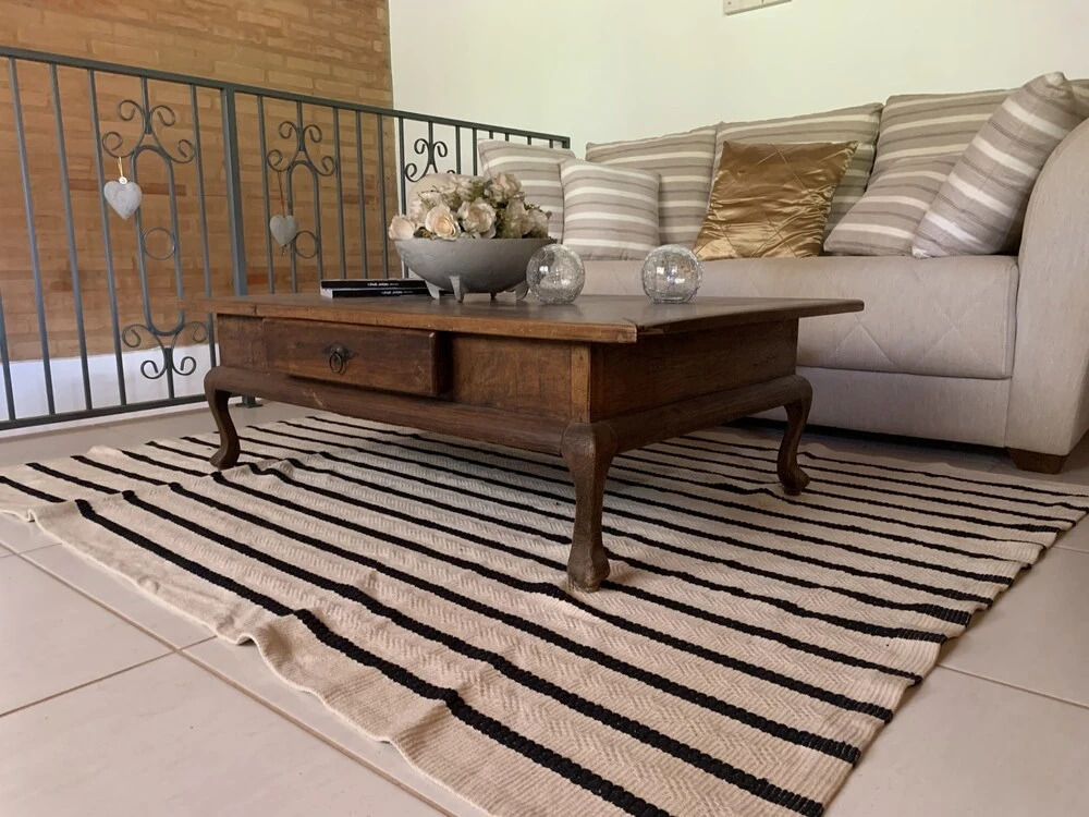 Casa Boutique