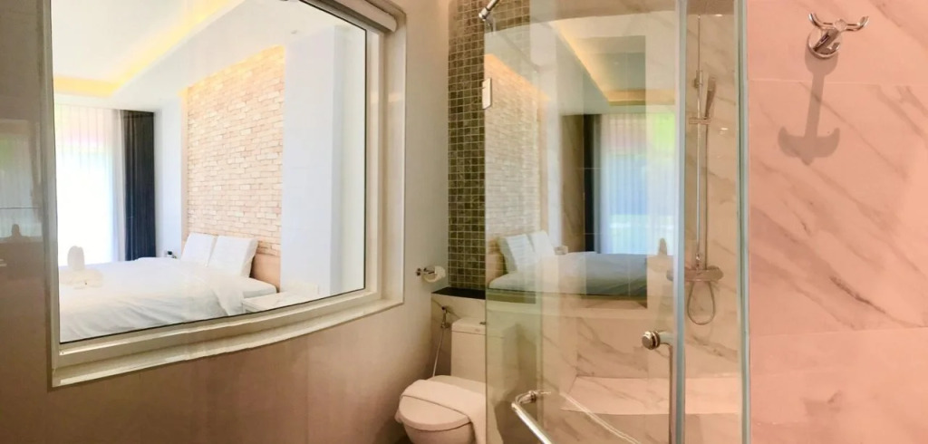 Southern Airport Hotel Hatyai