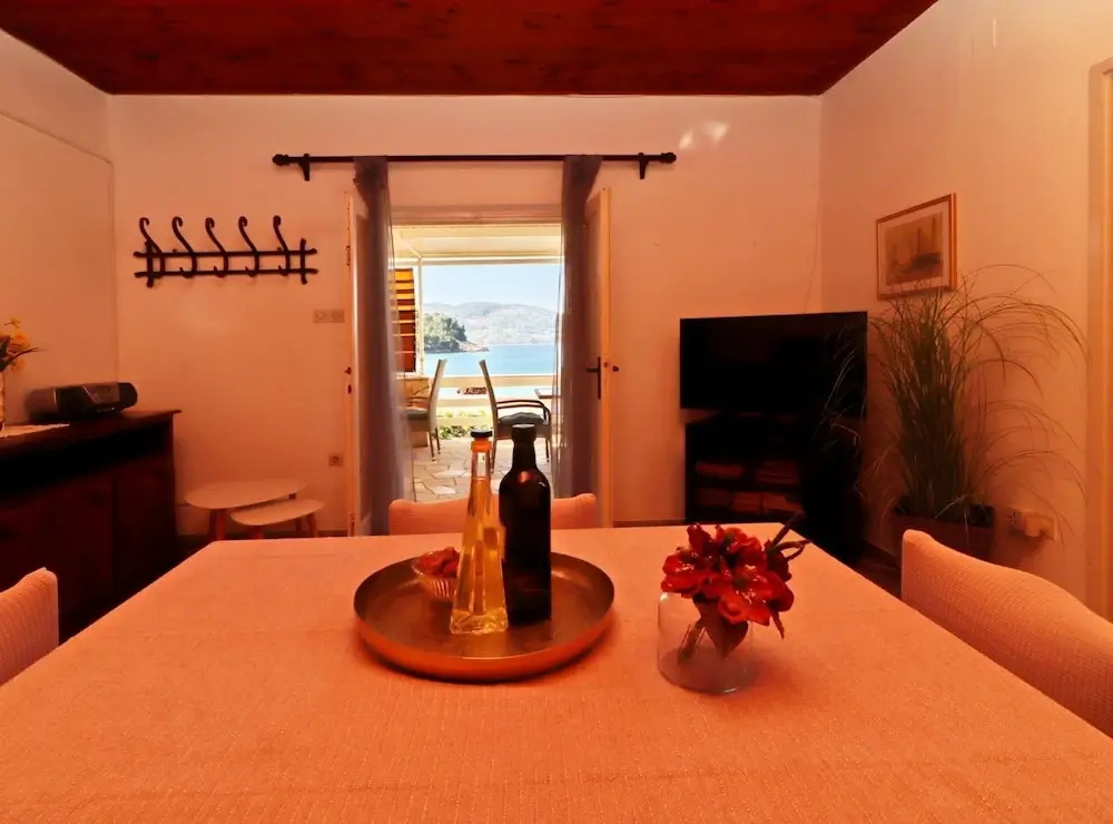 Holiday Home Neda