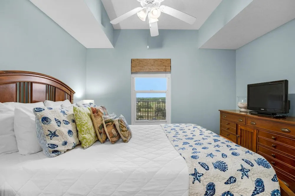 Ariel Dunes I 606