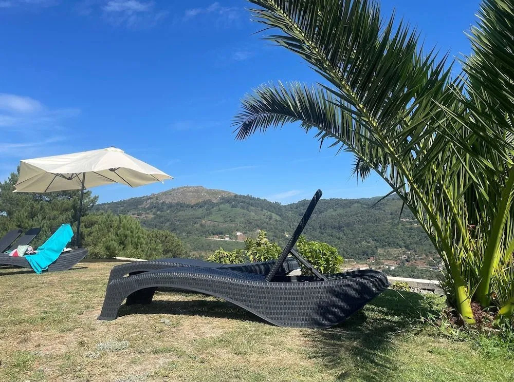 Hotel Cotto do Gatto