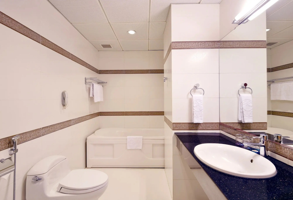 Aquari Hotel