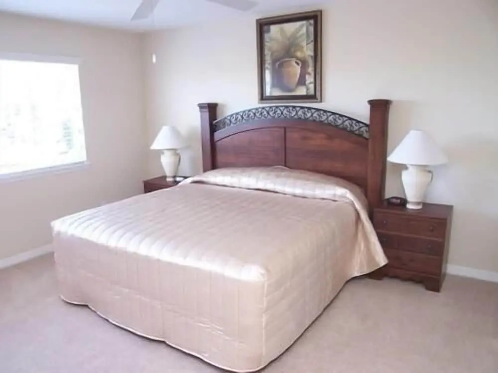 805 Sandy Ridge House 5 Bedroom by Florida Star