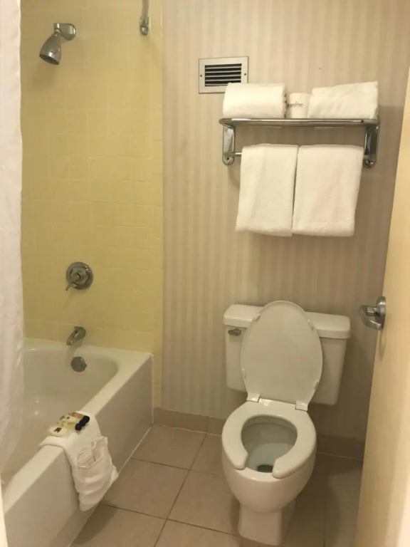 Millennium Hotel Maxwell House Nashville