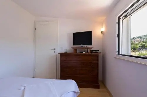 Holiday House Popic