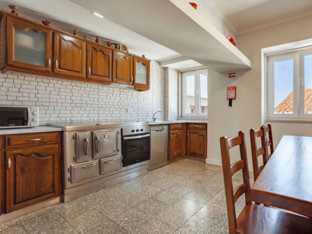 Casa Pena
