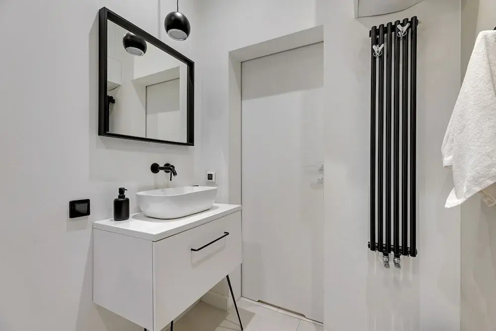 Grand Molo by Grand Apartments