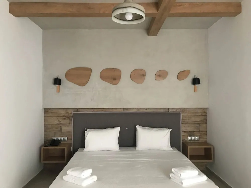 Have a Magnifisent Vacational Experience Here