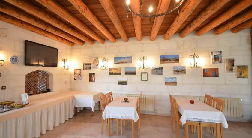 Hotel Asia Minor