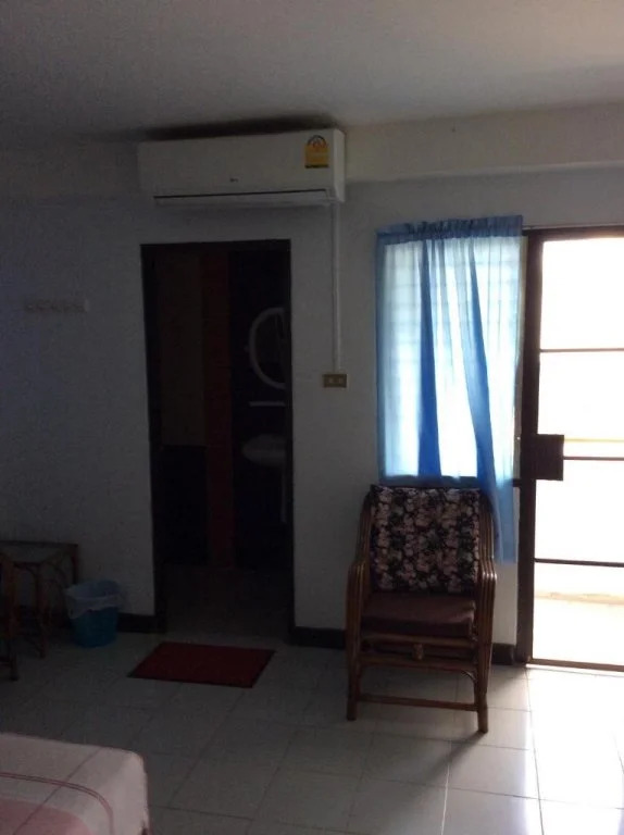 V.I.P. House
