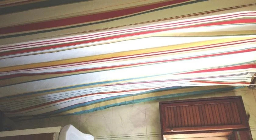 Hostal Balmaceda