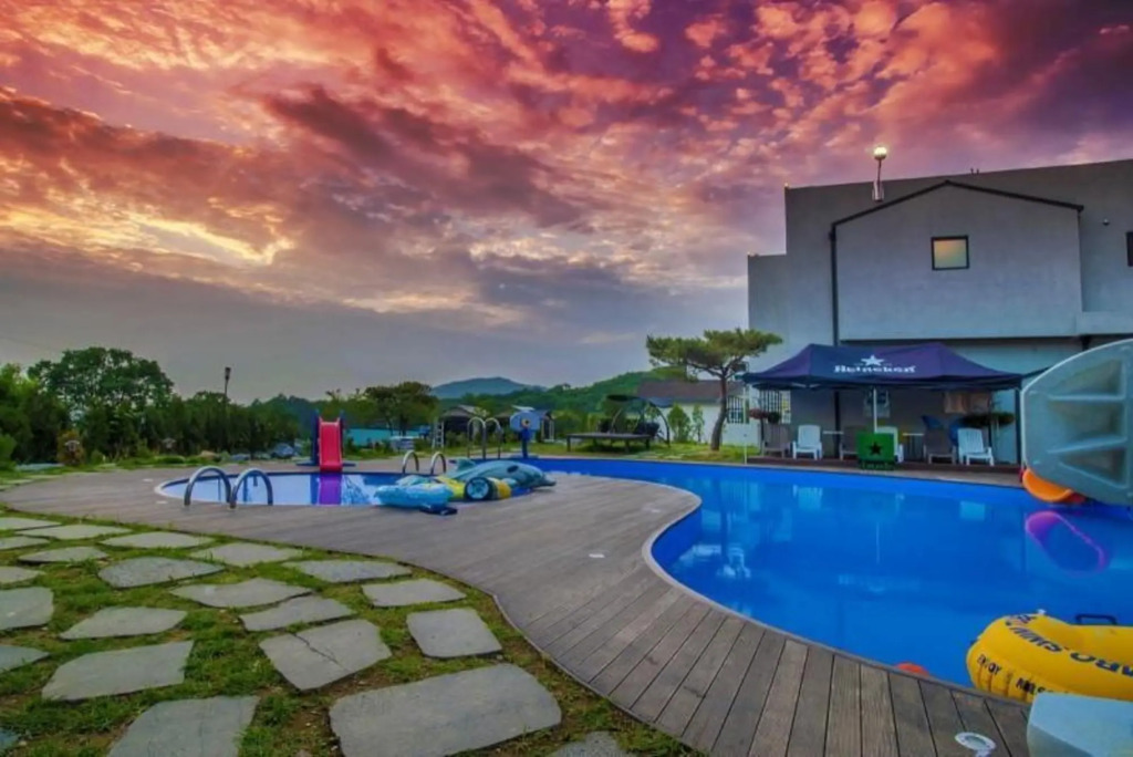 Paju W&J Pension