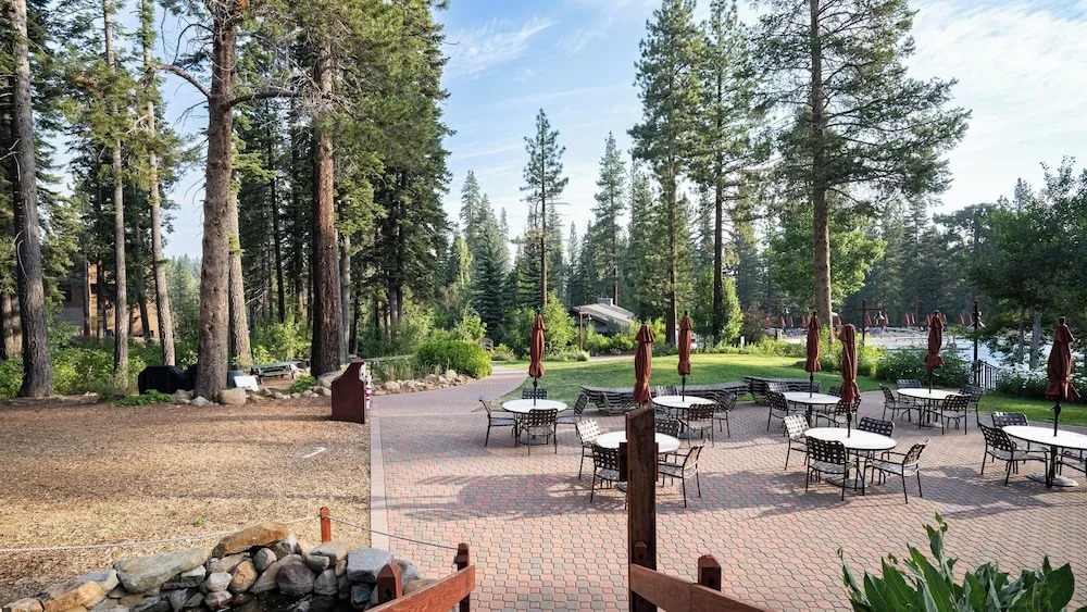 Hawk's Eye by Avantstay Cozy Condo w/ Views & Access to Northstar Resort Community