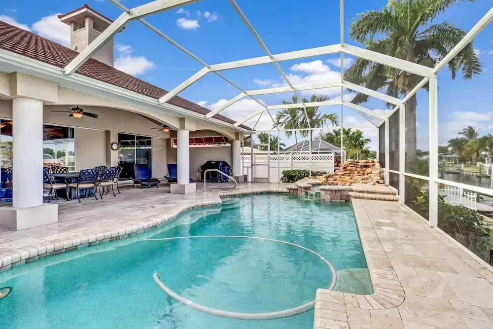 833 Monticello Ct