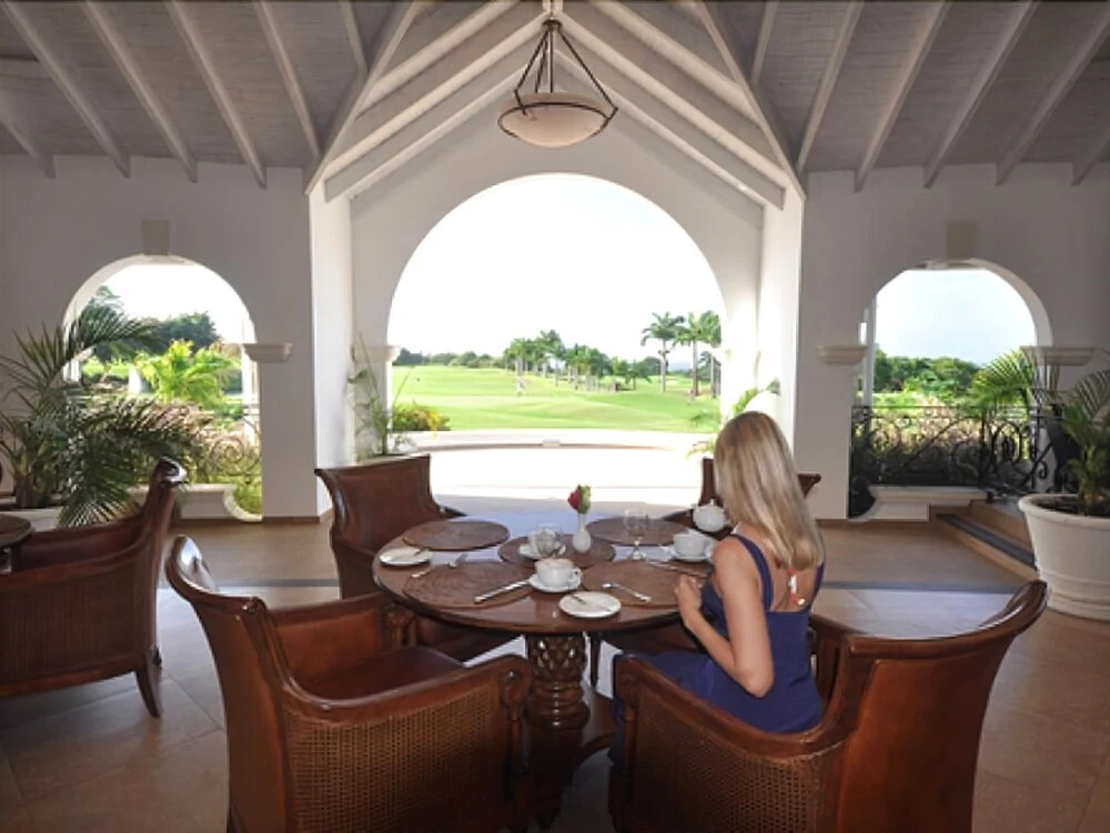 Royal Villa 3