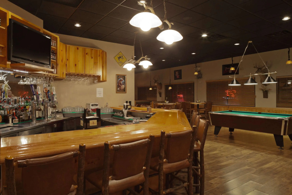 Country Inn & Suites by Radisson, Prairie du Chien