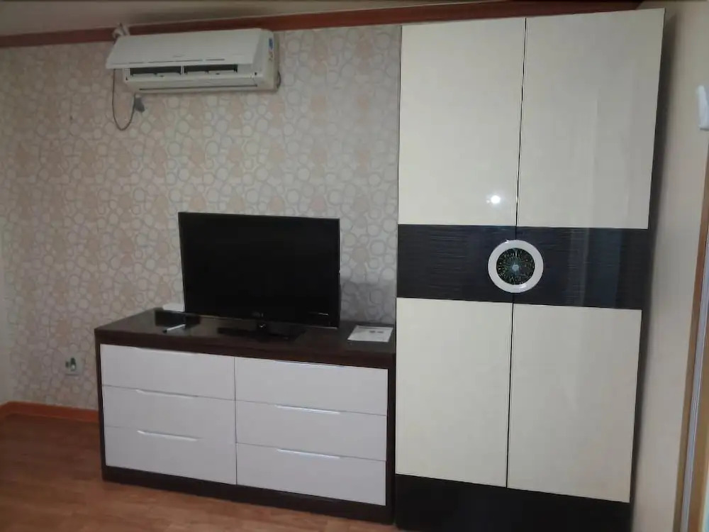 Yeosu Guest House