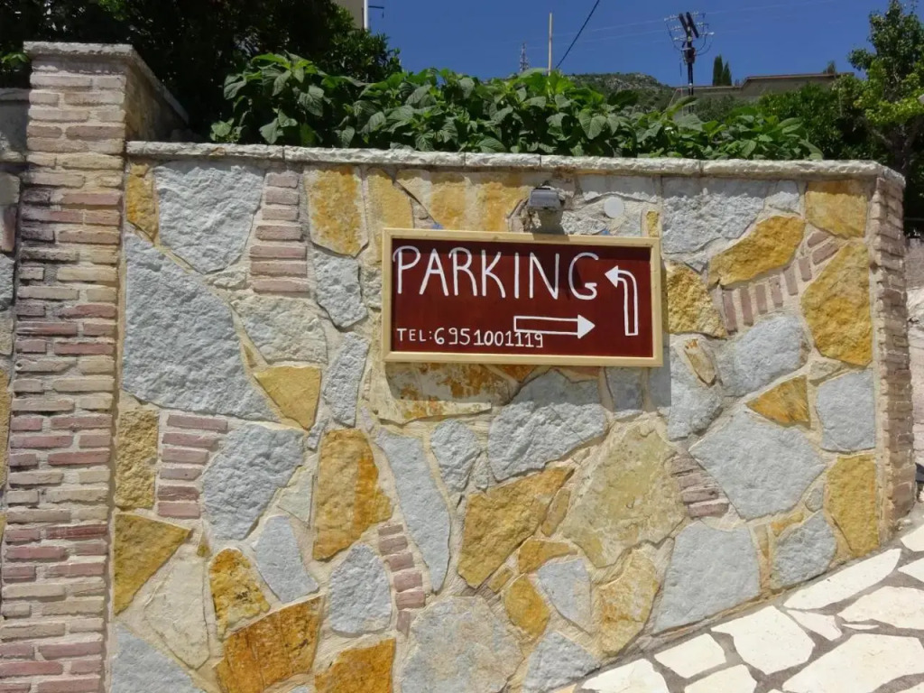 Studios Ristas Kostas