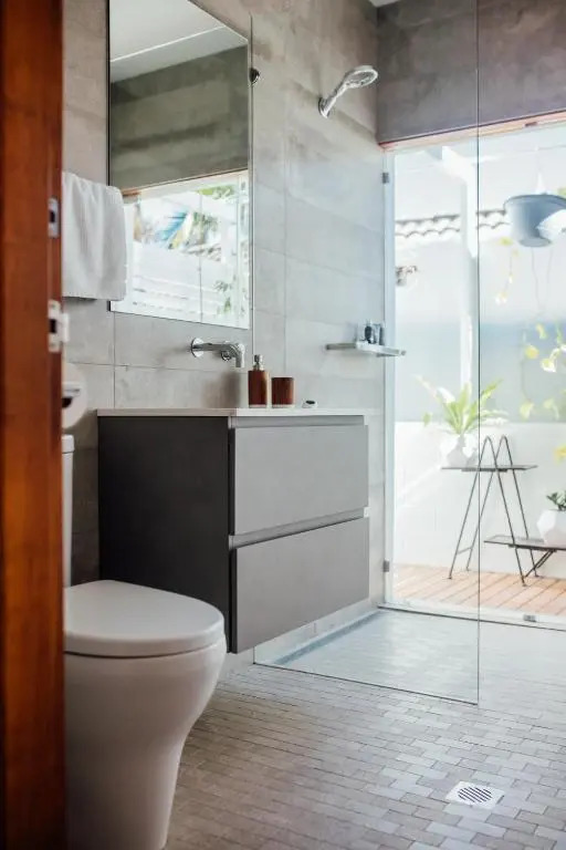 BULC Boutique Bed & Breakfast