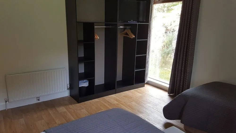 Mulranny Suites