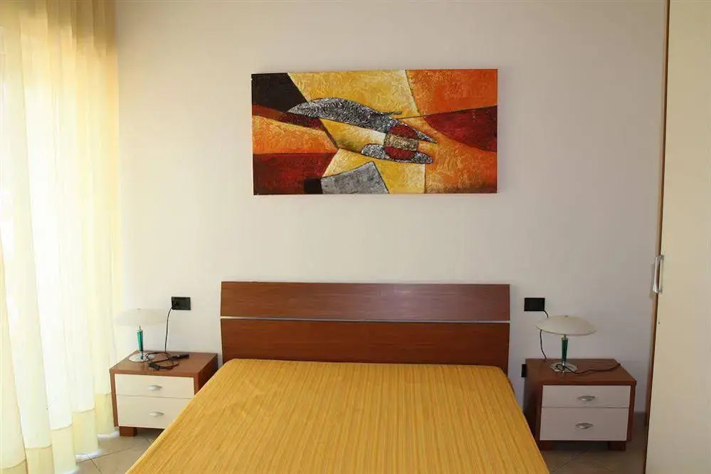 Residence Moderno Milano Marittima