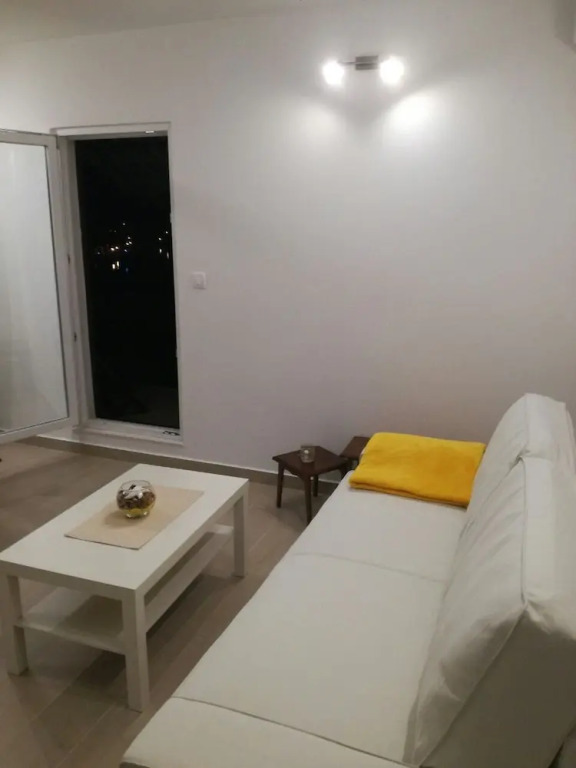 Apartment Mihojevic