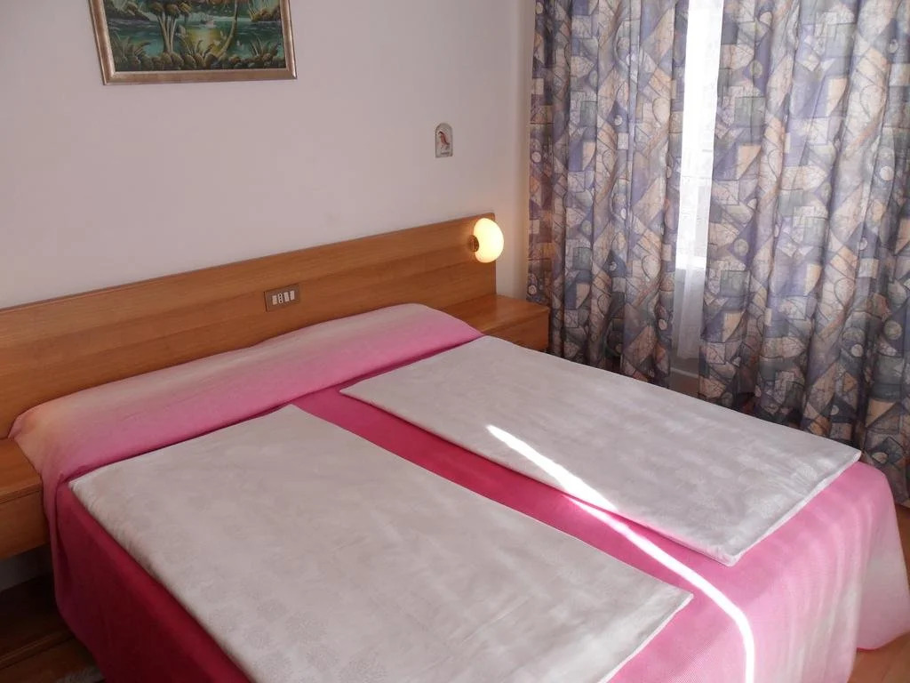 Hotel Rialto
