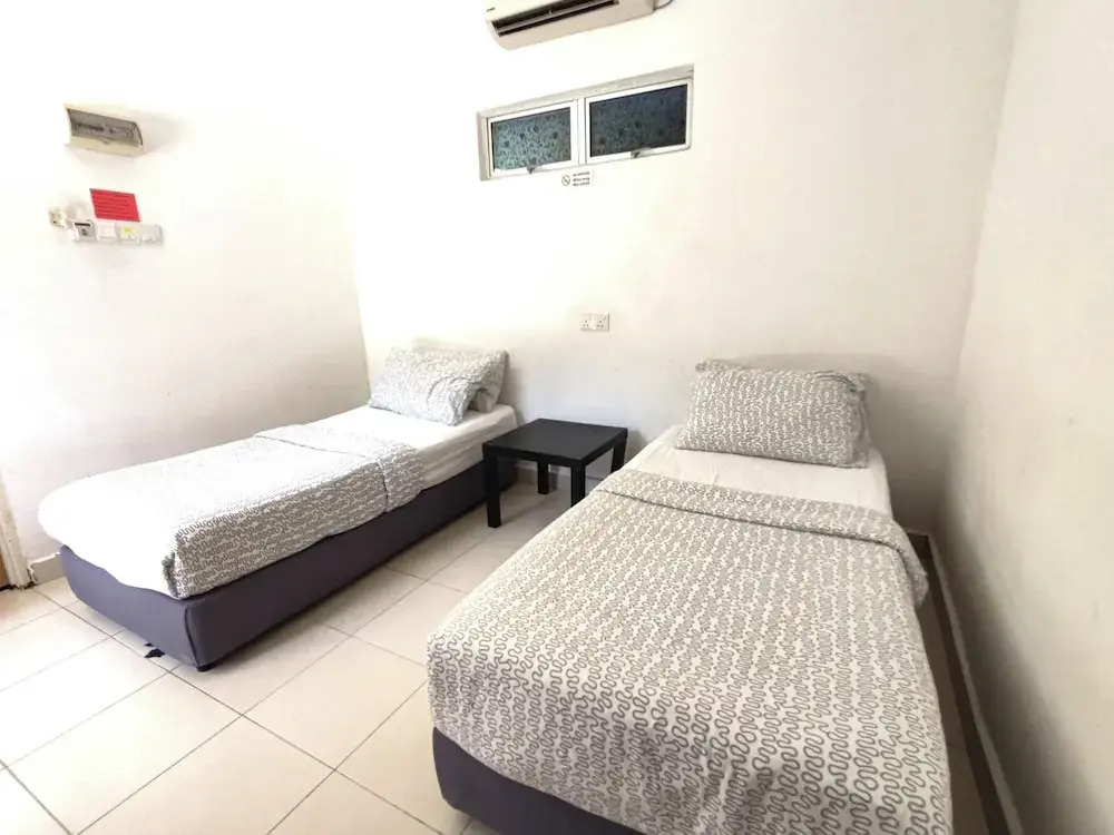 Eleven Inn Langkawi