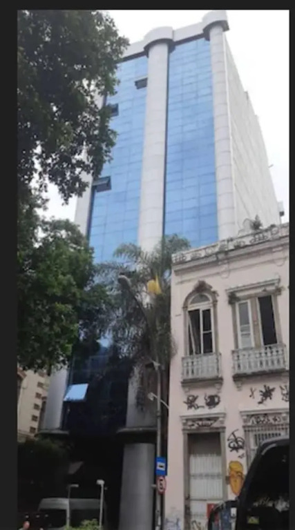 Diamond Hotel