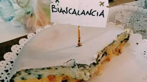La Gnostra