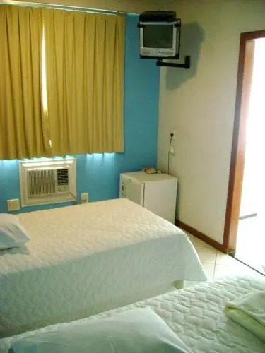 Inter Hotel