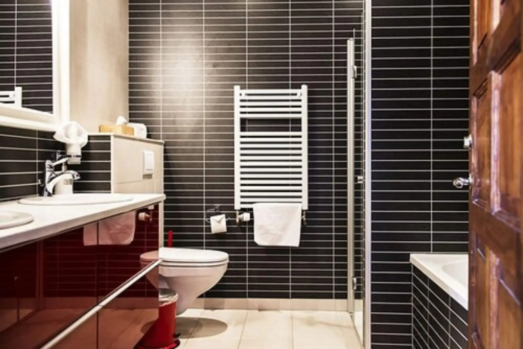 Hotel Kriunes