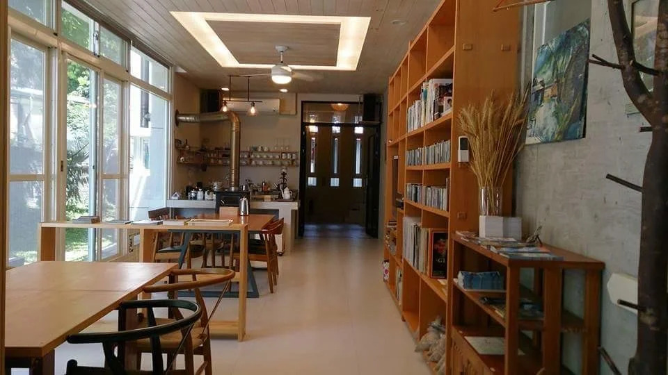 Katsu B&B