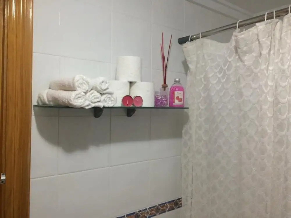 Bungalow en los Altos
