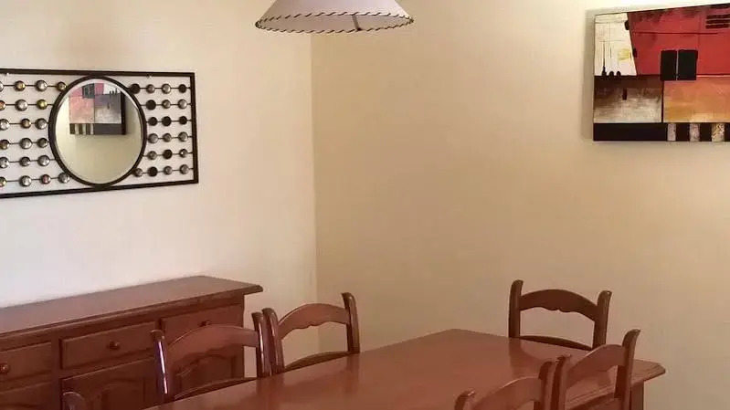 Ponta Grande Resort - Villa Maré