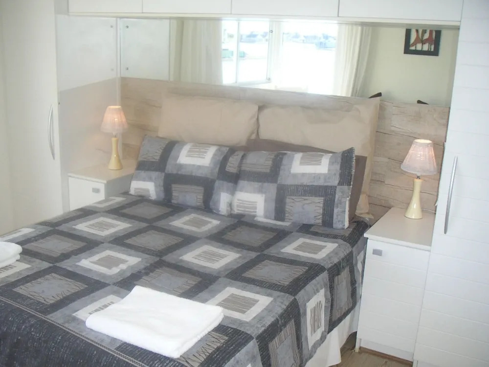 Waterside Living Estates - Kingston Place 10