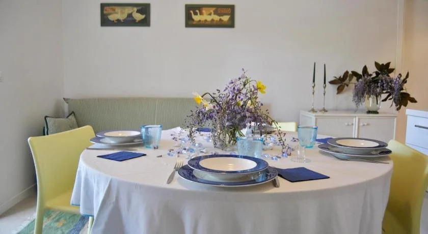 Residence Braida