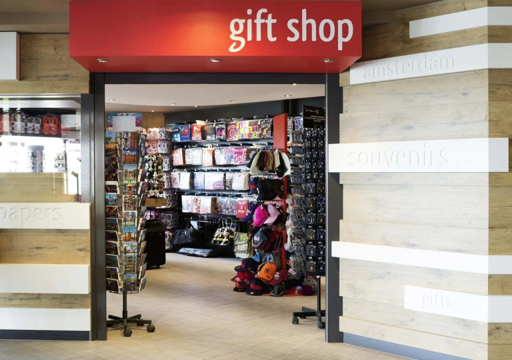 Ibis Schiphol Amsterdam Airport