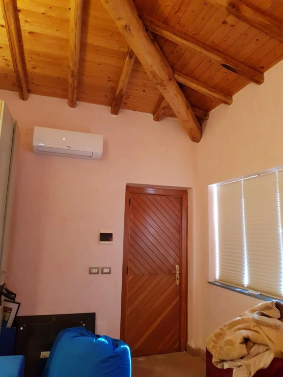 Studio in Trecastagni, With Shared Pool, Enclosed Garden and Wifi Near the Beach