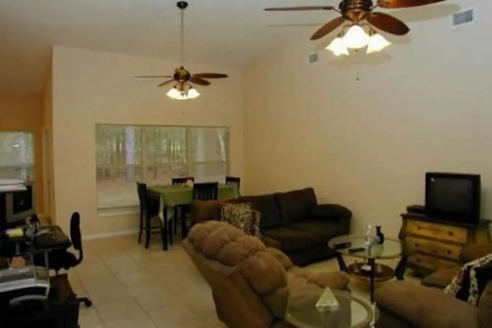 A1 Value Inn Hernando